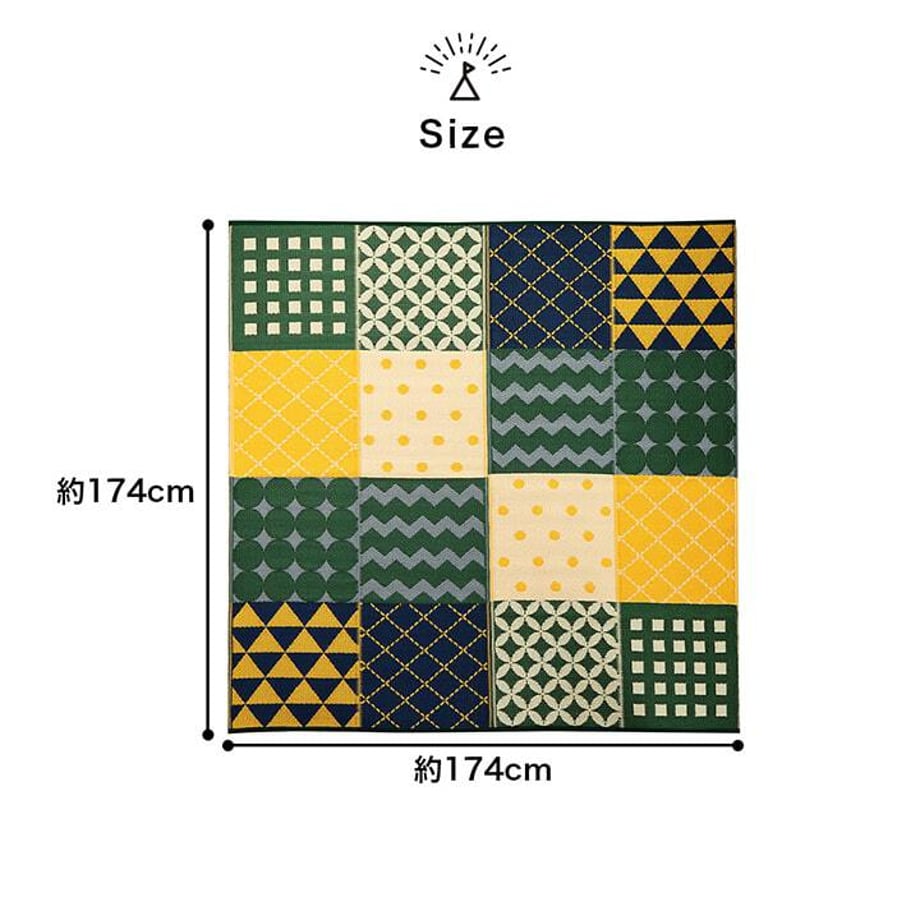 67c0f2545ab45e0001e70234