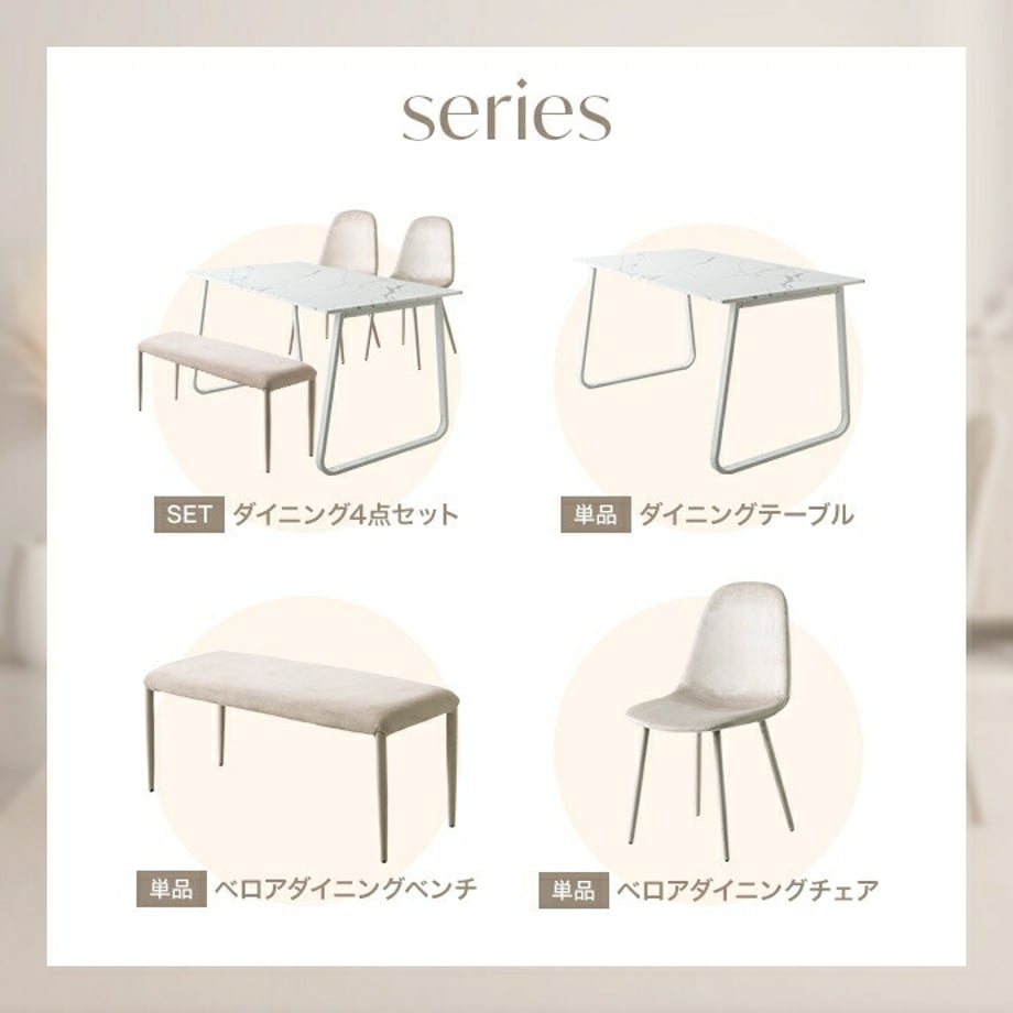 678e0b7dd8e56a0001d90512