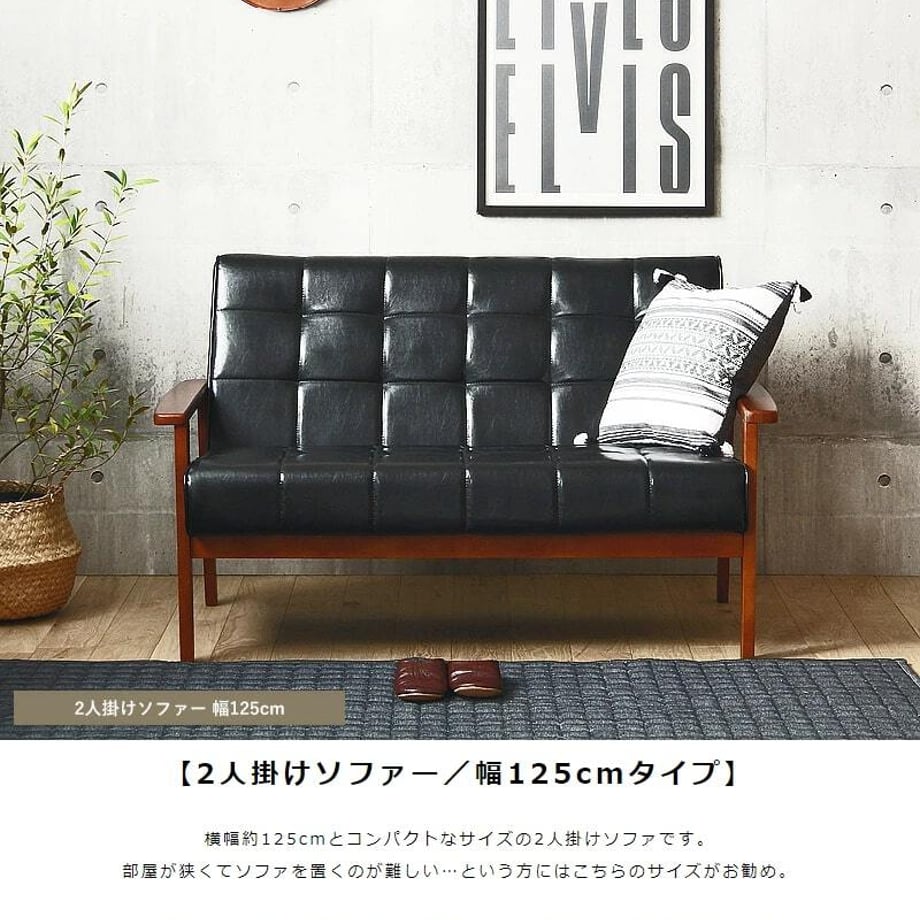 68ae98172dbf2b0001f29981