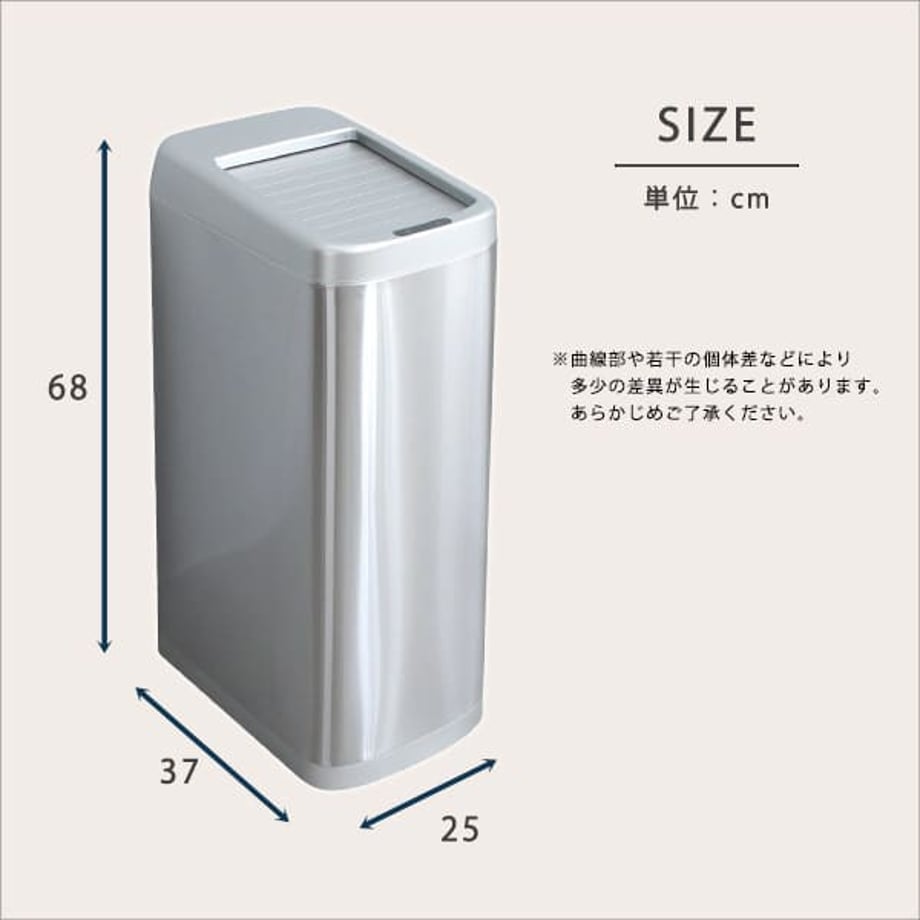67a8352f86db81000193ebee