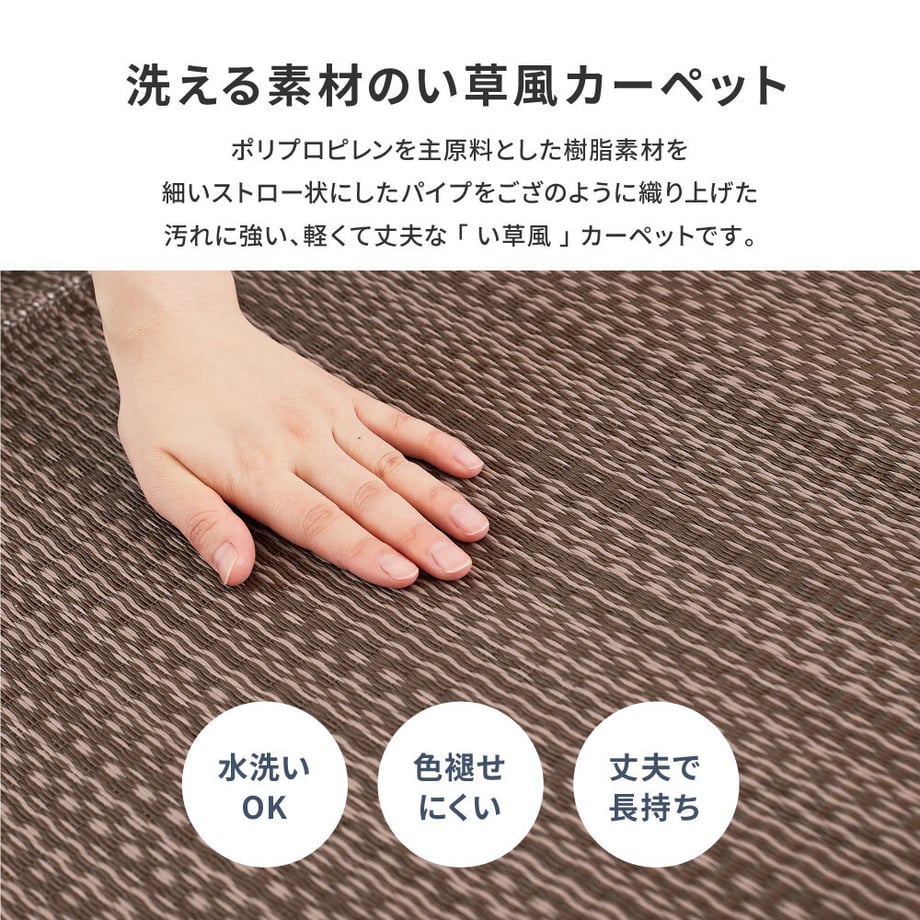 67c96ca09637340001cbe9a4