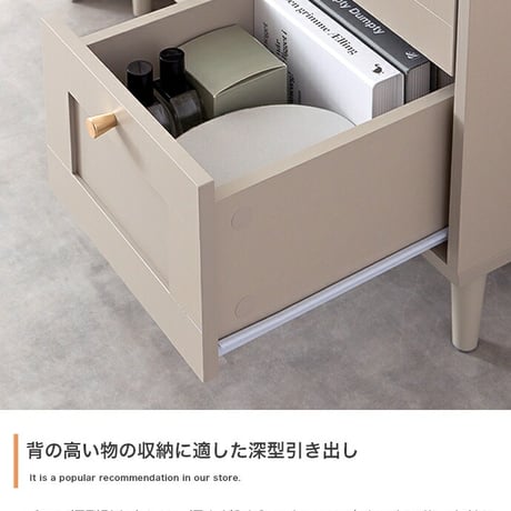 ドレッサー テーブル ハイタイプ コンパクト ドレッサーテーブル テーブルドレッサー メイク コスメ収納棚 収納 鏡 鏡収納 鏡台 ピンクベージュ ミラー グレージュ ゴールド かわいい おしゃれ