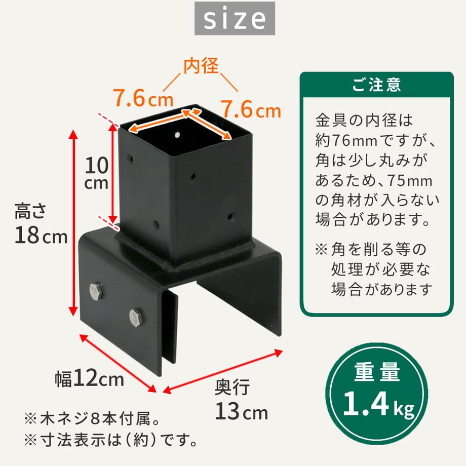 679341a84b7d39000186849f