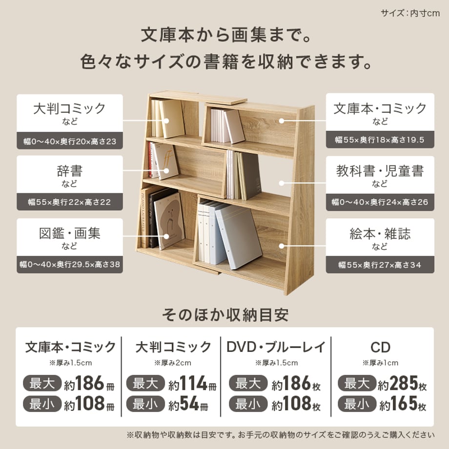 677e3dca1886eb00018ac50e