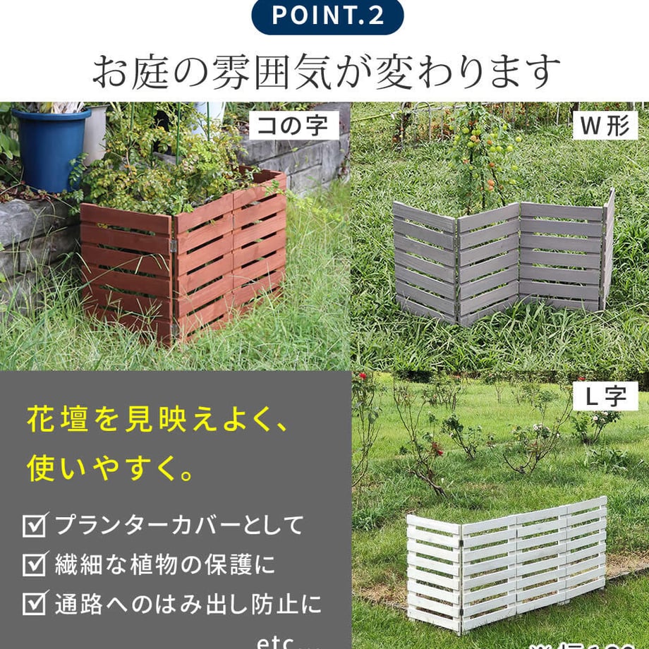 6793565fe6a77c0001164775