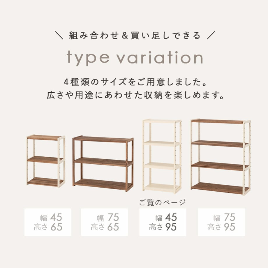 677b6bf35015b200015f85d3