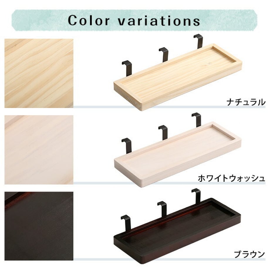 67a590cbe7c5ab000123f451