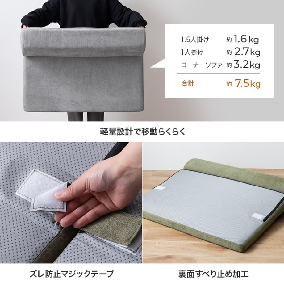 695c5b476cb68c0001eb5c90