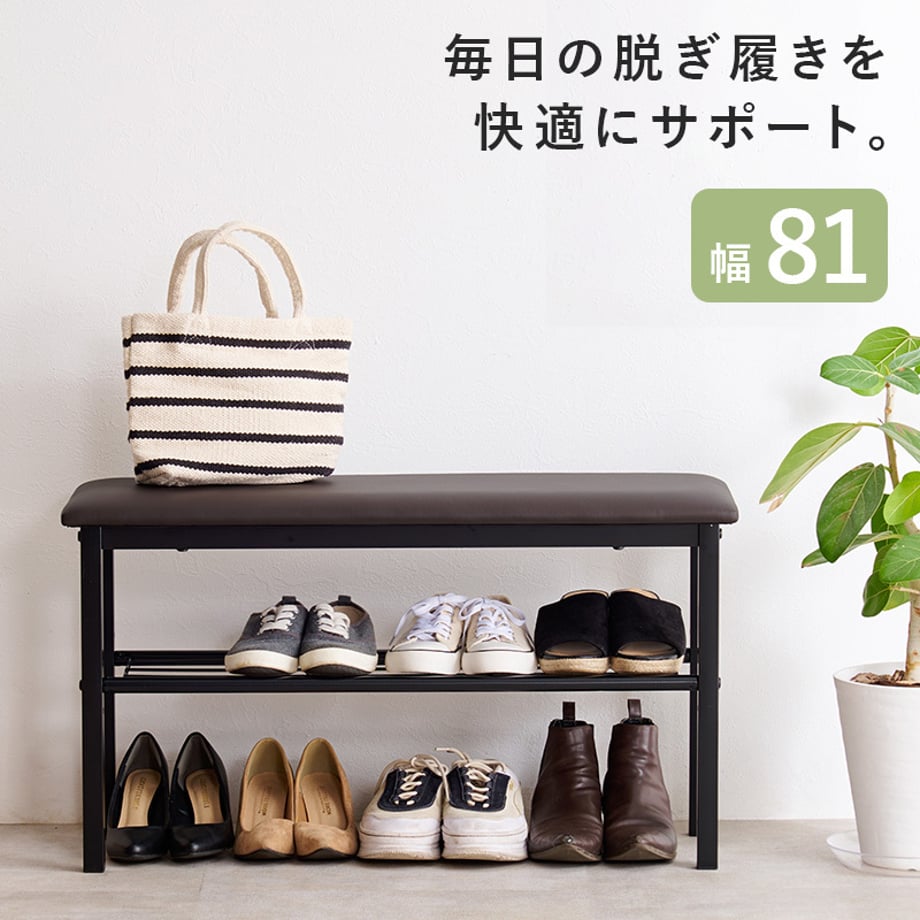677e43571886eb00018ac89f