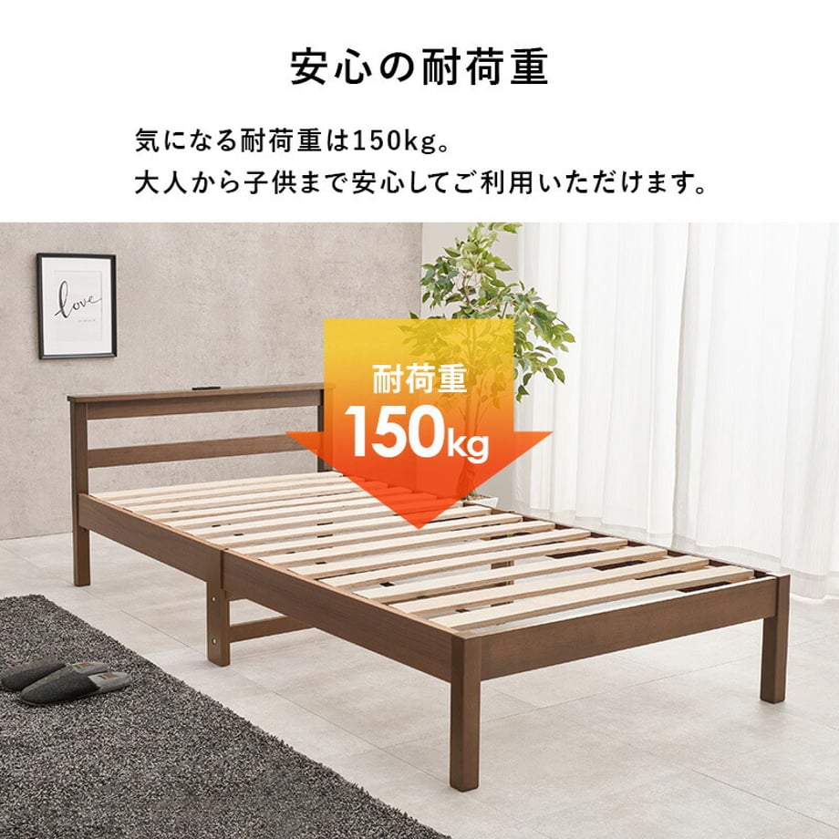 68df615fb354bf000165a91b