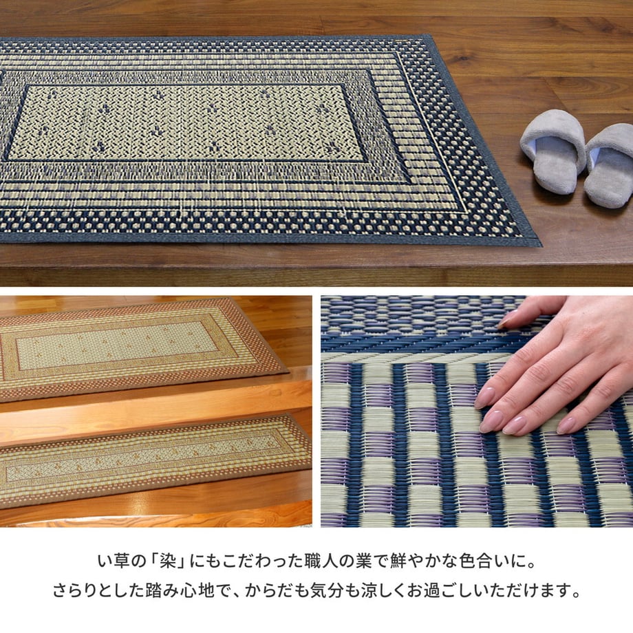 67ca4765cbce5200017f53d0