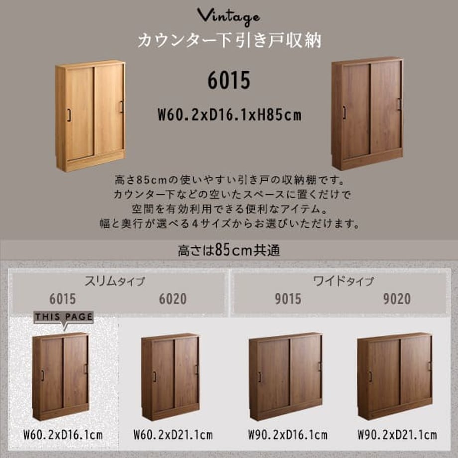 67a3353e80c8d800014053b1
