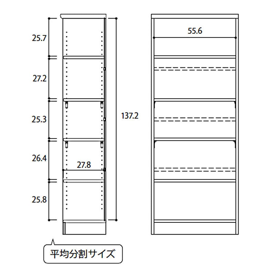 68e8b53602b7ef000114d51a