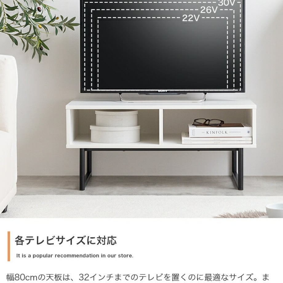 678f21f700e8ad0001a052f6