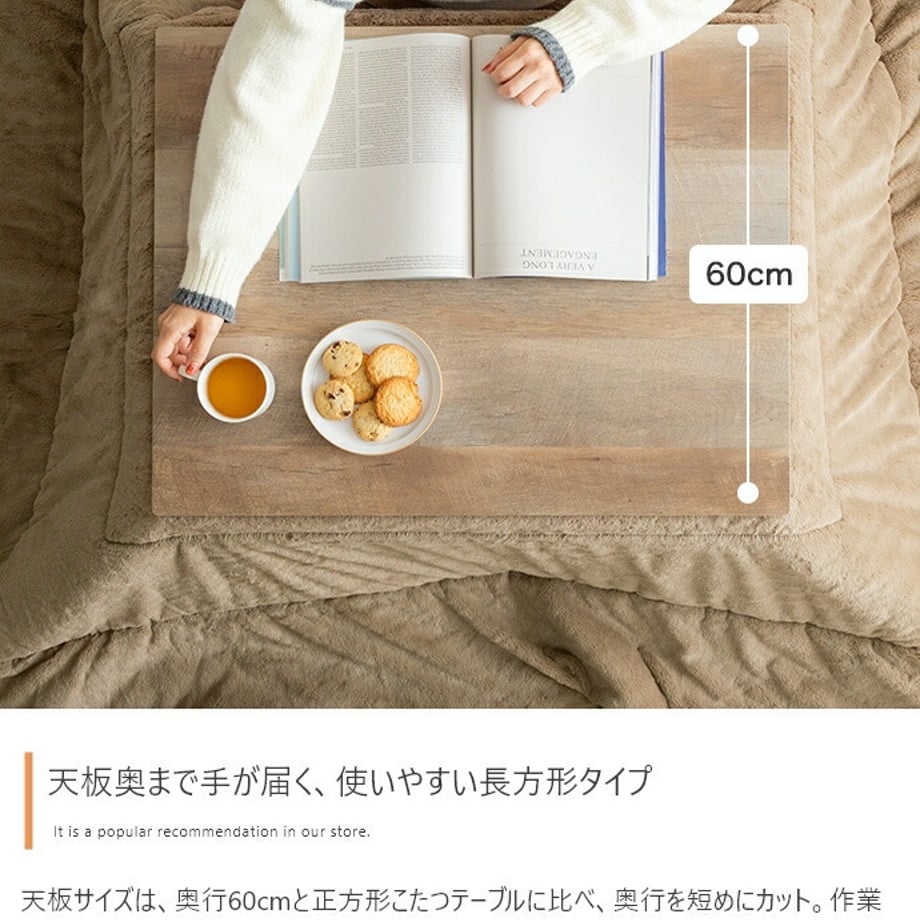 678f24d500e8ad0001a05480