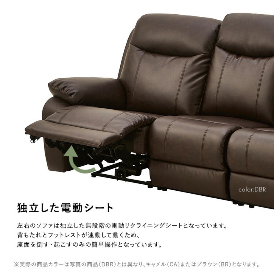 67a2ed03a3297d00014325b7