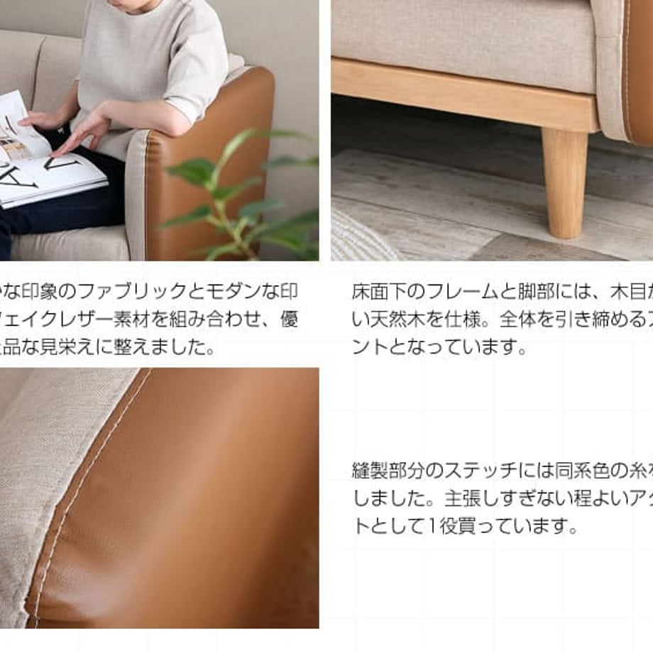 67902d965a1afd00019320b6