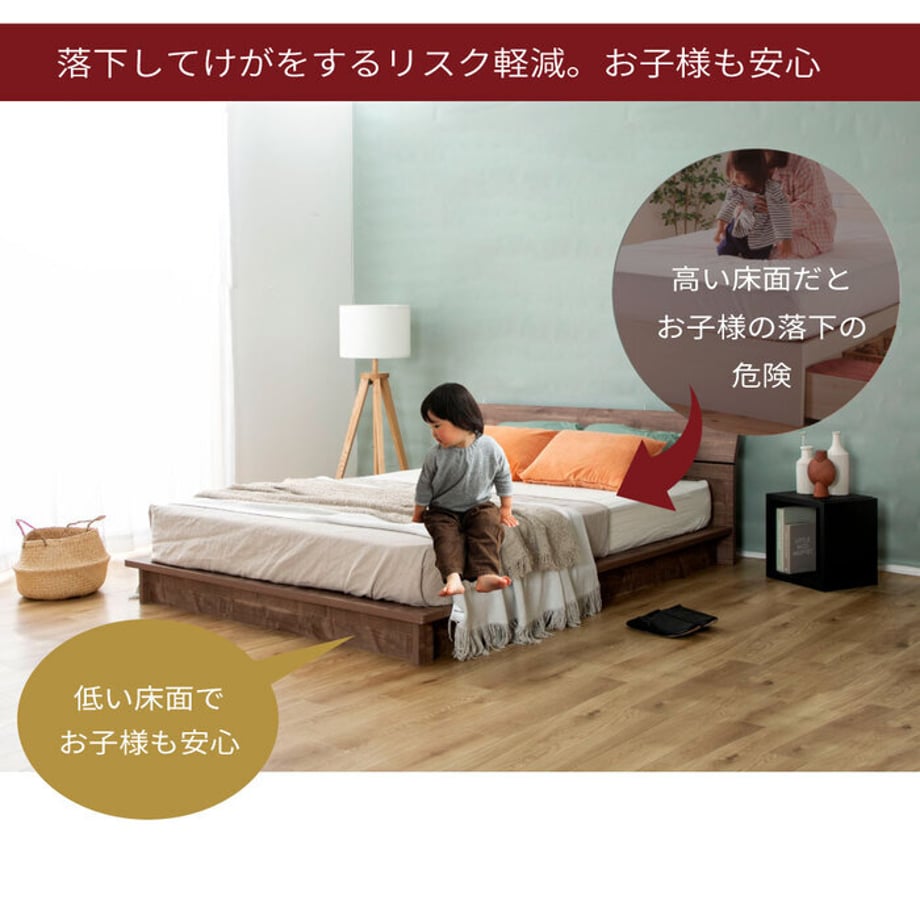688af5bed356f700014050f6