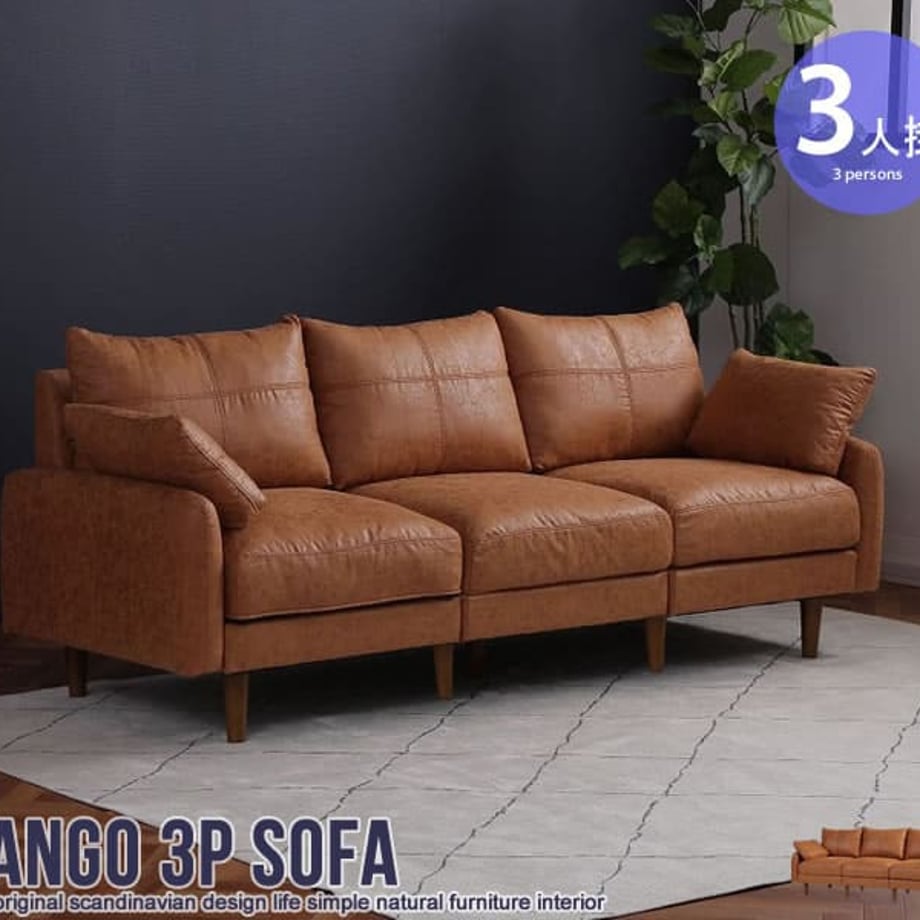 6790350f5a1afd000193254e