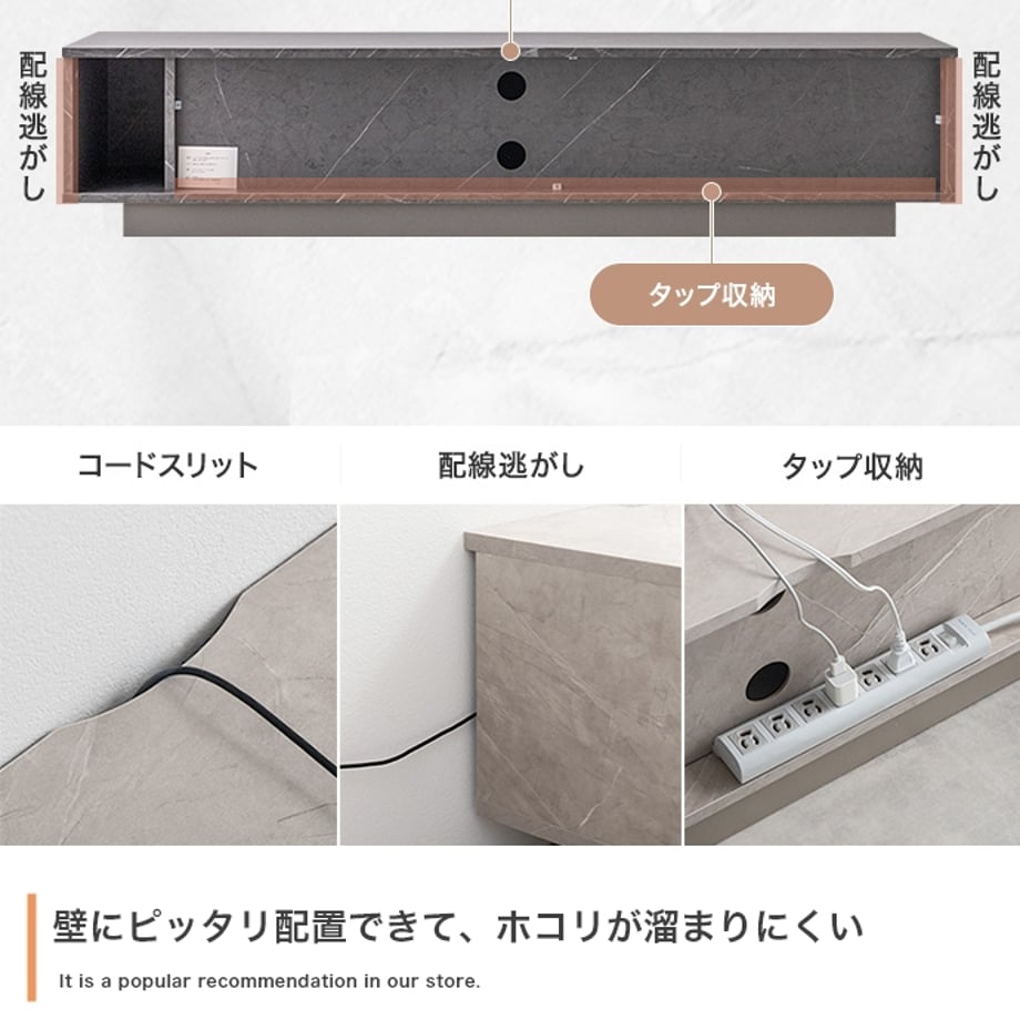695c58876cb68c0001eb5a22