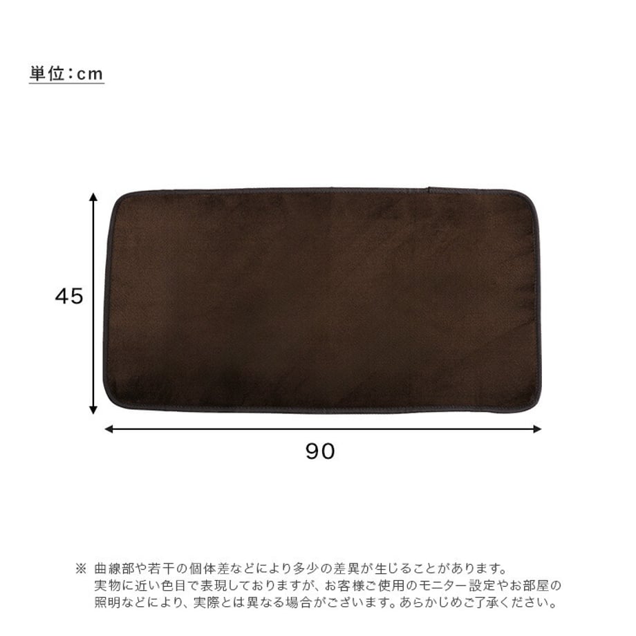 67a691c7248f8c00017780e4