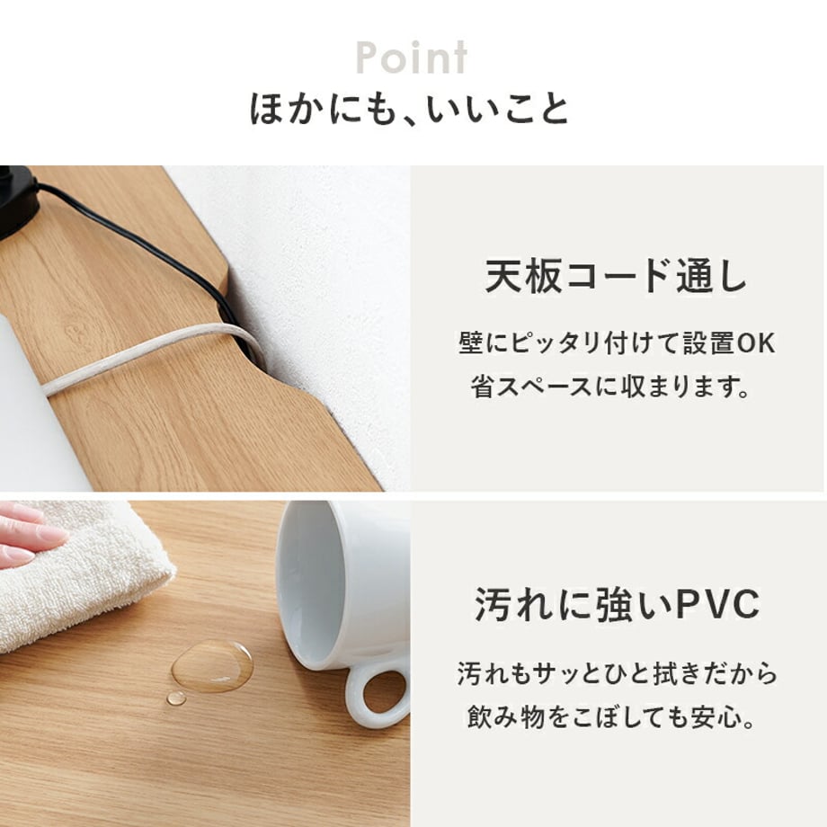 68df5f36b354bf000165a755