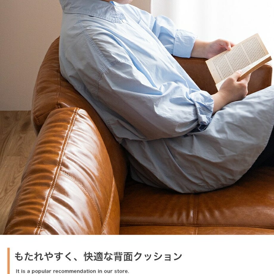 68dc5e87f00a1f0001883518