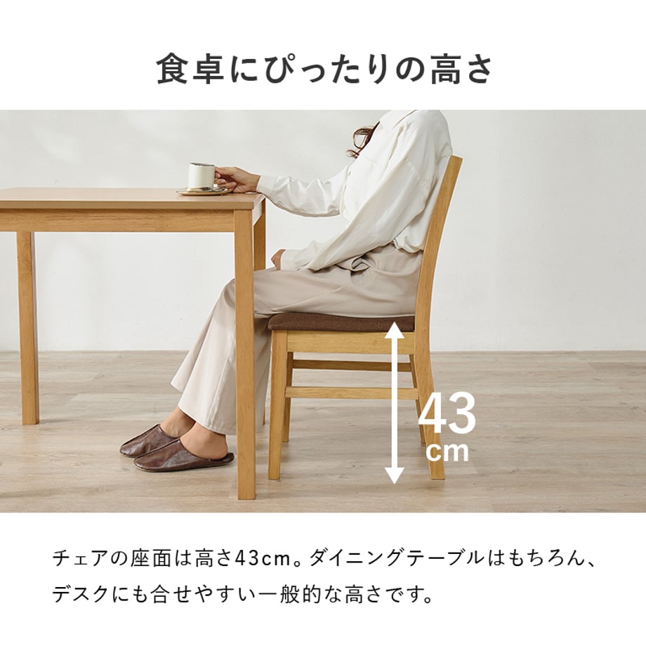 6981a54507d2c40001e55f50