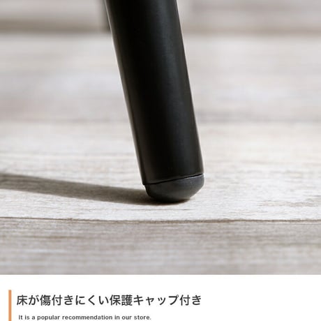 ダイニングチェア リビングチェア カフェ ヴィンテージ一人掛けダイニングチェア 単品 PVCレザー おしゃれ ヴィンテージ モダン いす イス 椅子 食卓椅子 アイアン脚 シック