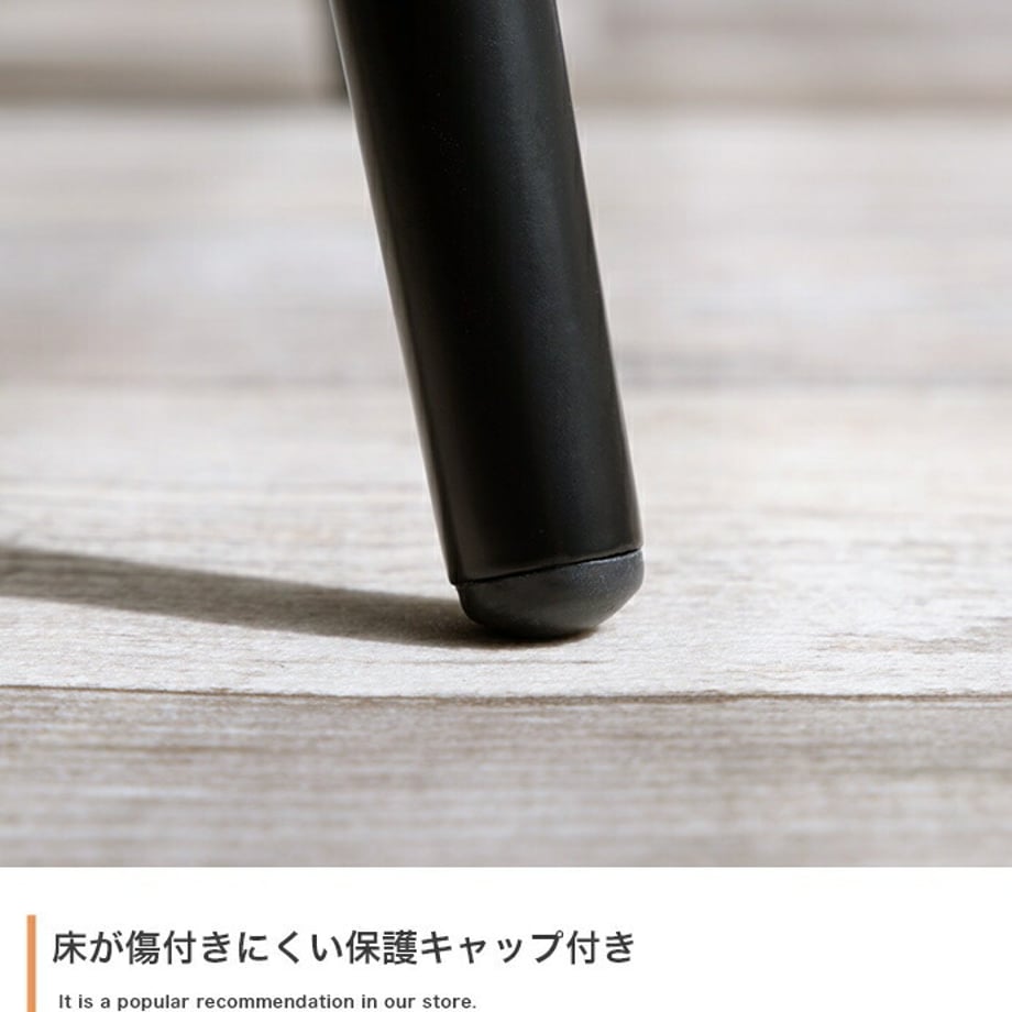 678e0acad8e56a0001d90494