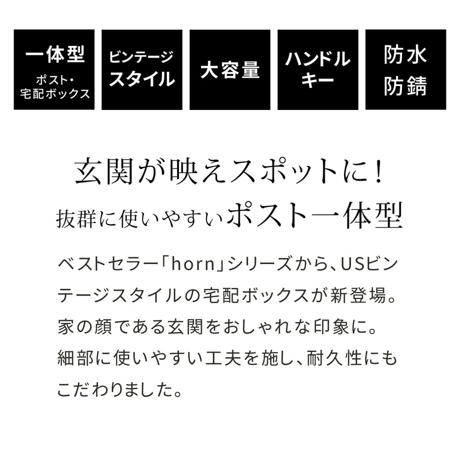 67931d02db80ba0001a64870