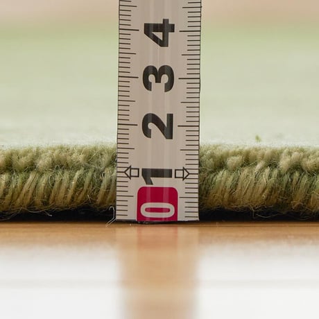 ラグ カーペット 50x80 グラデーション 滑り止め付き ずれない 大きい 防音対策 長方形 オールシーズン パイル ふわふわ ふかふか 夏 冬 モダン 通年 派手 北欧風 マット デザイン 子供