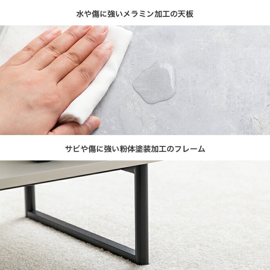 678f21f700e8ad0001a052f6