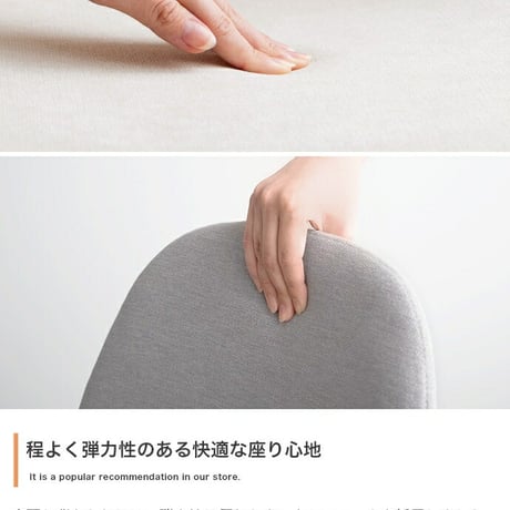 伸縮テーブルダイニングセット ダイニングテーブルセット 食卓 ダイニングチェア 2脚 ファミリー 3点セット 伸縮式 バタフライ 机 天板拡張 折りたたみ デスク 伸長式 コンパク