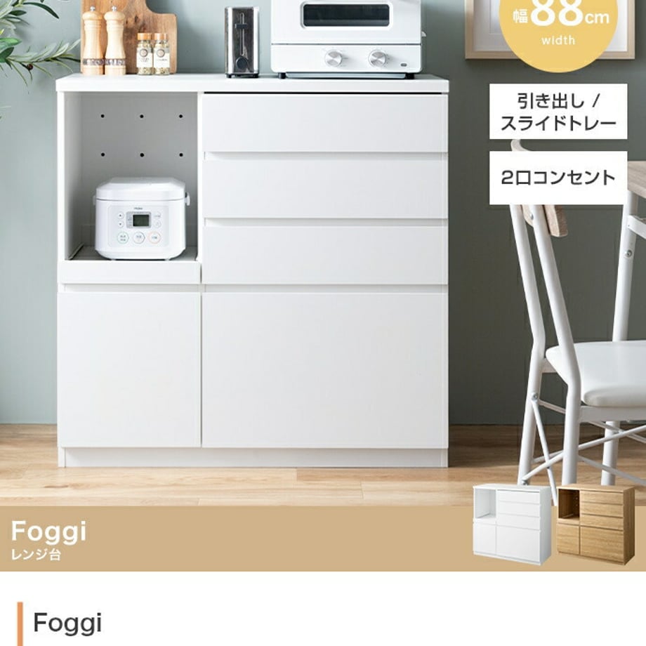 68dc618cf00a1f00018836ed