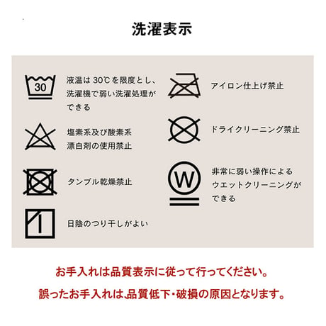 省スペース こたつ布団 スパット 200×200cm