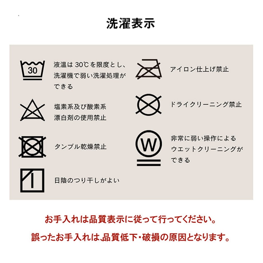 67c12476c49f1800011c6e0b