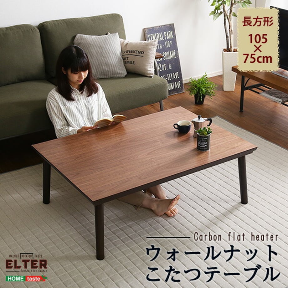 67a47ae42440d40001b857da