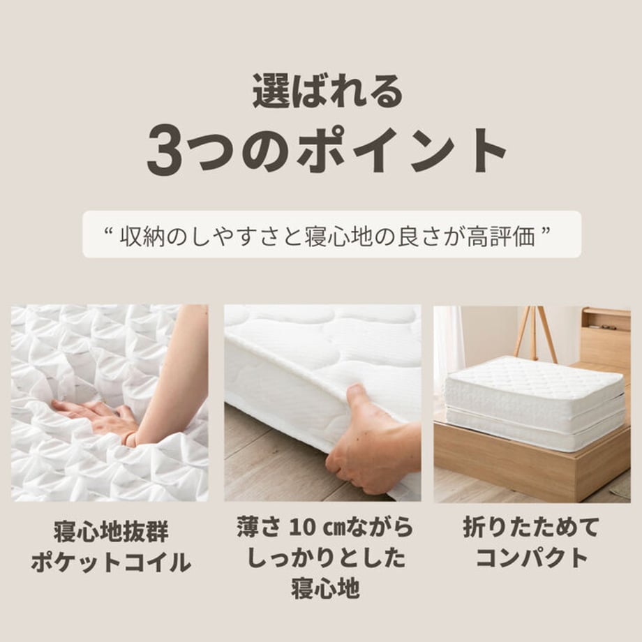 688b24559391c40001f8ddab