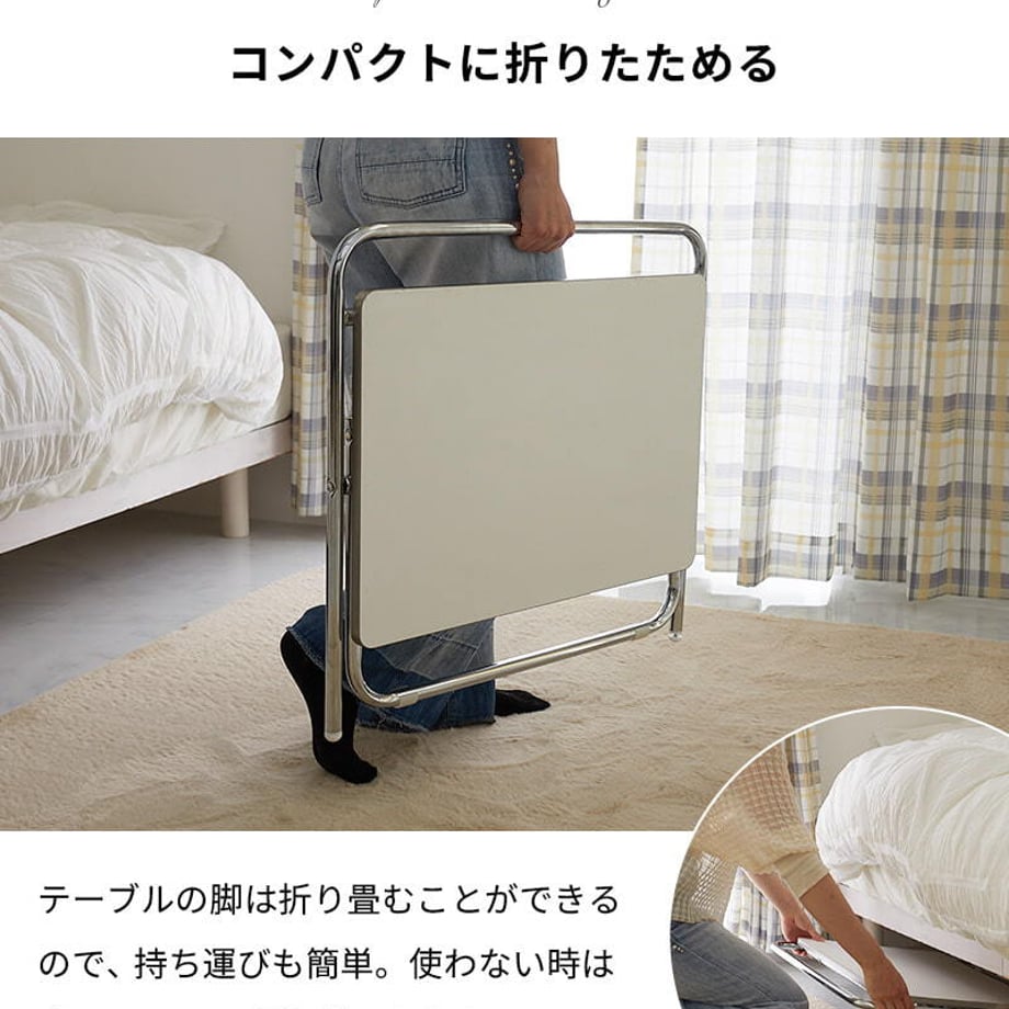 6a3cd1baff05040001161c0d