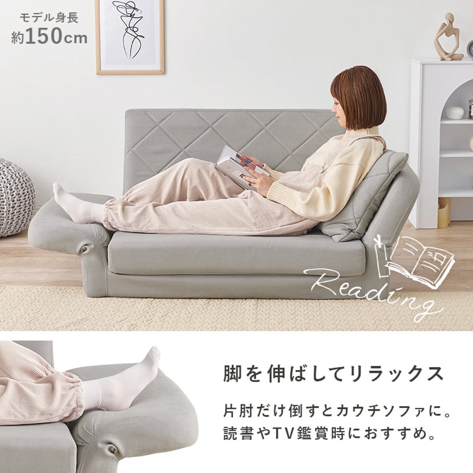 6789bf5fef91a700019a4f94