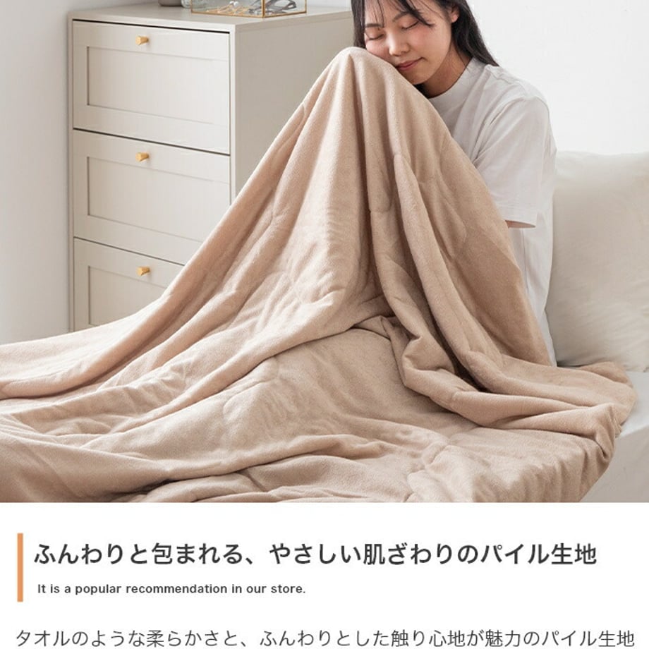 68dc668cf00a1f0001883a6e