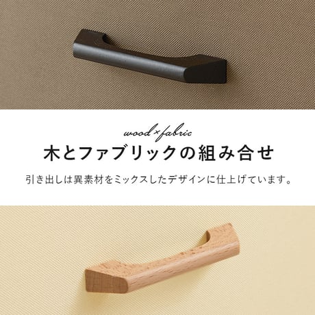 ハンガーラック 幅40cm 引出し2杯 キャスター付き ハンガーポール 収納 コートハンガー 洋服掛け 衣類収納 ポールハンガー フック コート掛け 雑貨 タオル 小物 帽子 コー