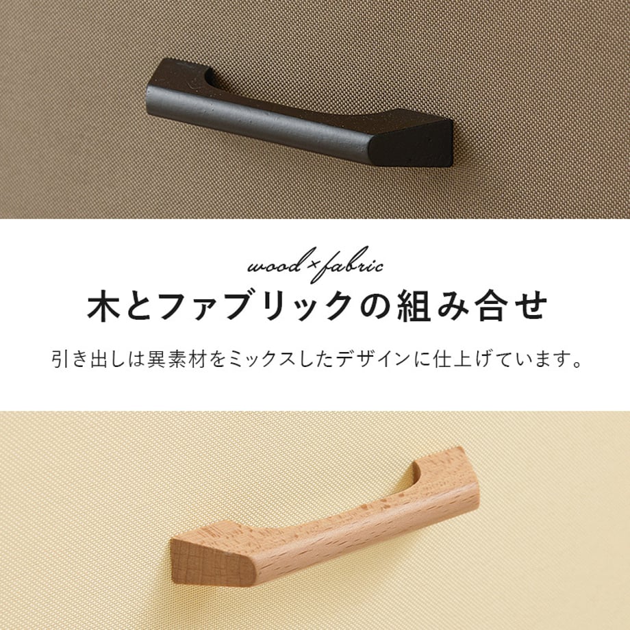 677b654d5015b200015f81c5