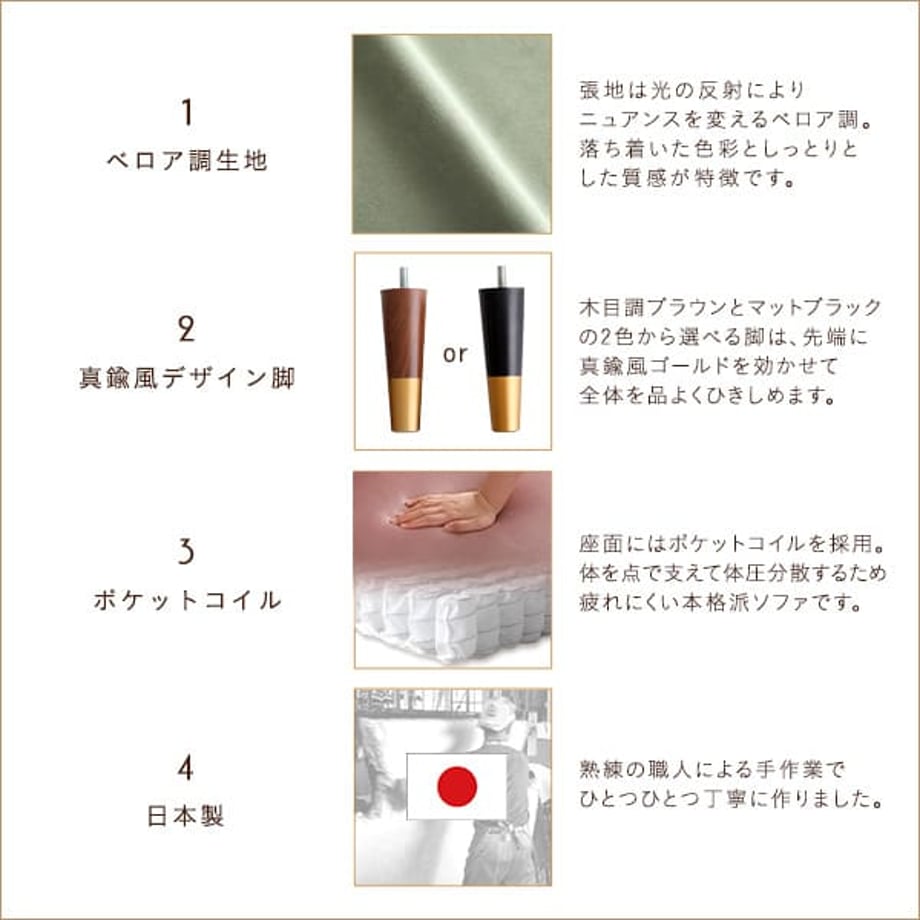67a835c086db81000193ecbe