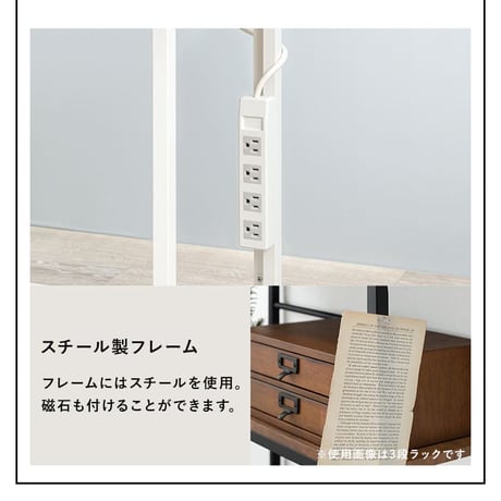 コンセント付 デスク + チェアセット 幅80 × 奥行50 × 高さ72cm パソコンデスクチェアセット PCデスク PC机 パソコン机 勉強机 木目調天板 古木調 コンセント付き天板 机+椅子セ