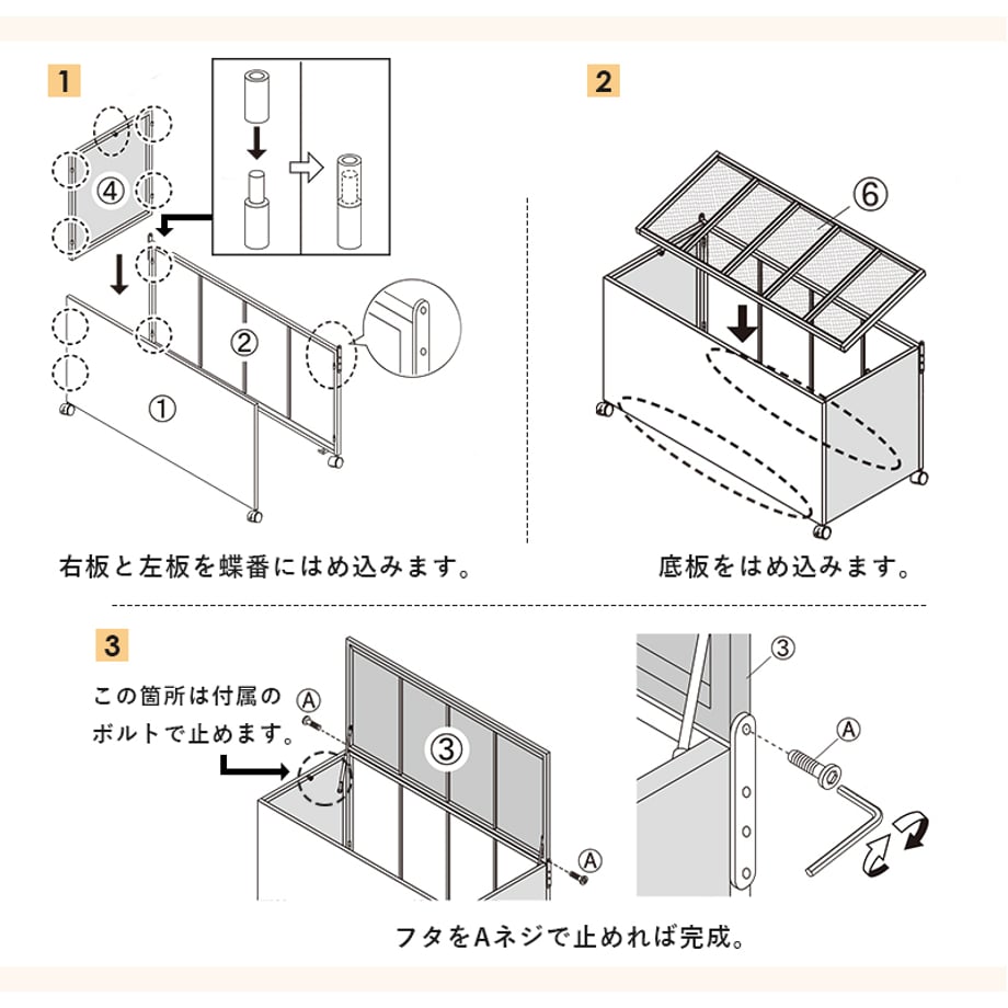 677e430f1886eb00018ac875