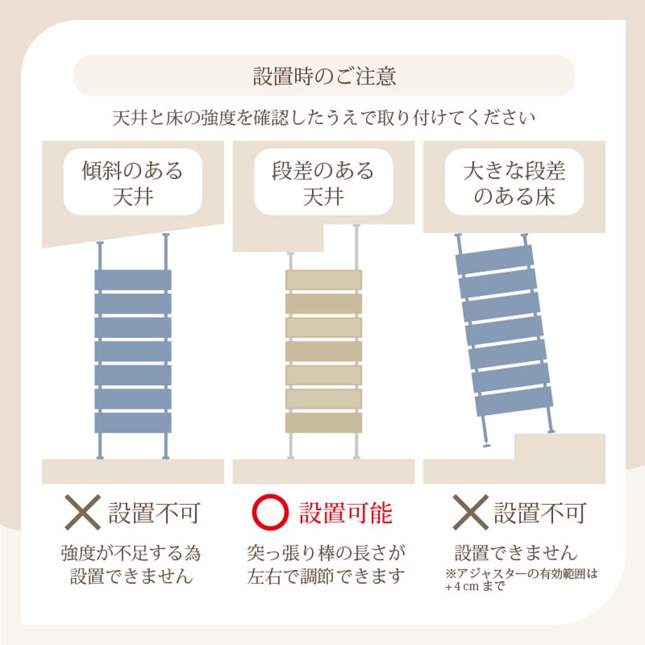 677b68ce5015b200015f83e0