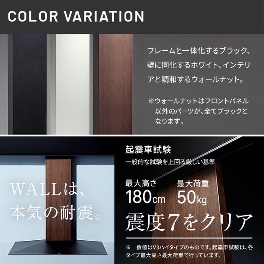 6a912a2324537c0001d7c445