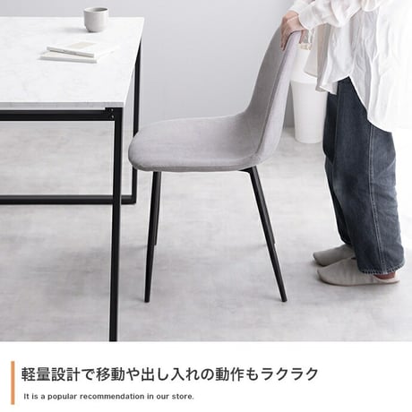 伸縮テーブルダイニングセット ダイニングテーブルセット 食卓 ダイニングチェア 2脚 ファミリー 3点セット 伸縮式 バタフライ 机 天板拡張 折りたたみ デスク 伸長式 コンパク